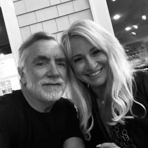 Meet your Posher, Patti